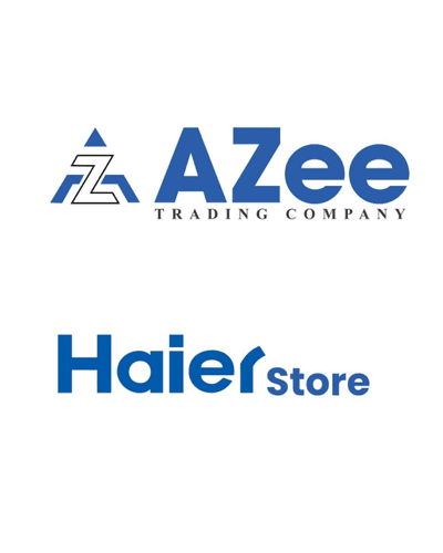 AZee Trading & Haier Store
