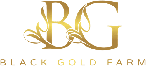 Black Gold Farm