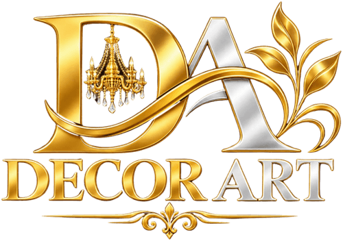 Decor Art
