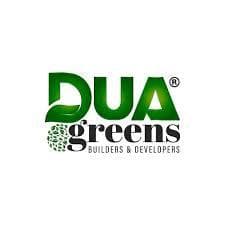 Dua Greens