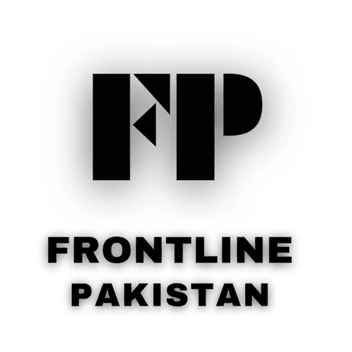 Frontline Pakistan