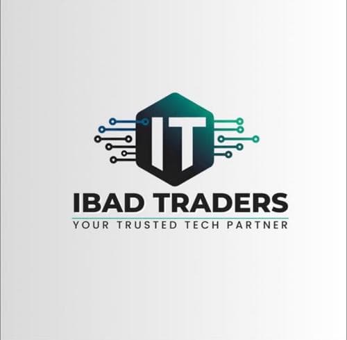 Ibad Traders