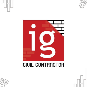 IG Civil Contractor
