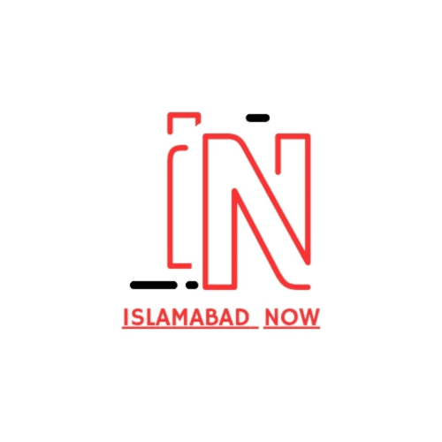 Islamabad Now