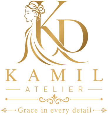 Kamil Atelier