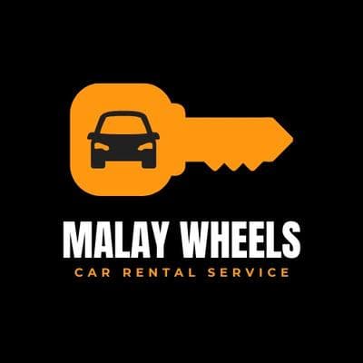 Malay Wheels