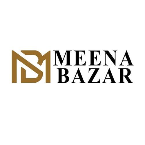 Meena Bazar