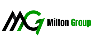 Milton Group