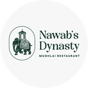 Nawab's Dynasty