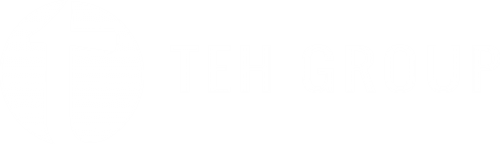 TEH Group